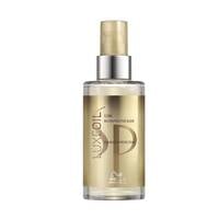Wella Professionals SP Classic LuxeOil 100 ml