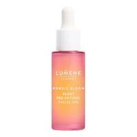 Lumene Nordic Bloom Berry Pre-Retinol Facial Oil 30 ml