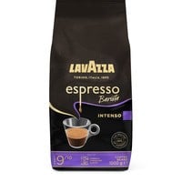 Lavazza Espresso Barista Intenso Kaffebönor 1000 g