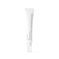 Niche Beauty Lab P.I.H Sun Spot Fading Treatment 30 ml