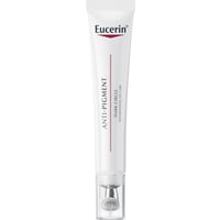 Eucerin Anti-Pigment Dark Circle Illuminating Eye Care 15 ml