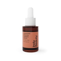 Indy Beauty Gradual Tan Drops 30 ml