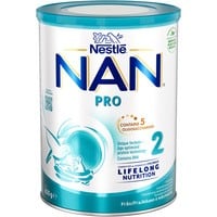NAN PRO 2 800 g