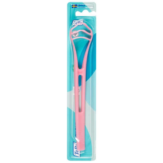 TePe Tongue Cleaner Tungskrapa 1 st