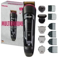 Beurer MN9X MultiGroomer MenCare