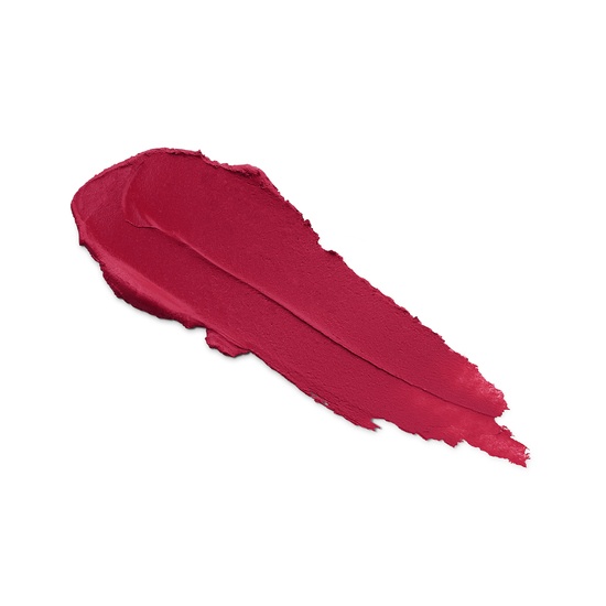 IsaDora The Matte Lipstick 22 Power Red 1,6 g
