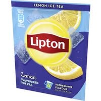 Lipton Ice Tea Lemon 50 g