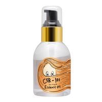 Elizavecca CER-100 Hair Muscle Essence Oil 100 ml