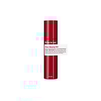 Recipe for men Clear Shaving Gel 100 ml