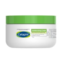 Cetaphil Moisturizing Cream 250 g
