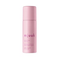 MJUUK Hairspray Strong 50 ml