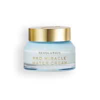Revolution Pro Miracle Water Cream 50 ml
