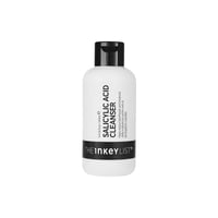 The INKEY List Salicylic Acid Cleanser 150 ml 