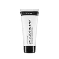 The INKEY List Oat Cleansing Balm 150 ml 