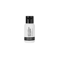 The INKEY List Beta Hydroxy Acid Serum 30 ml