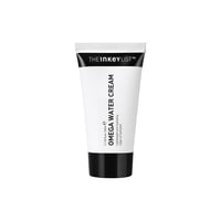 The INKEY List Omega Water Cream 50 ml