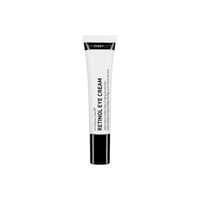 The INKEY List Retinol Eye Cream 15 ml