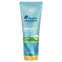 Head & Shoulders DermaXPro Calming Care Balsam 220 ml