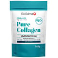 Biosalma Pure Collagen 97% Protein 500 g