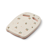 LIEWOOD Hayden Simplatta Peach
