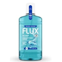 Flux Original 500 ml
