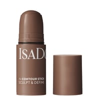 ISADORA Contour Stick 34 Dark Almond 5,5 g