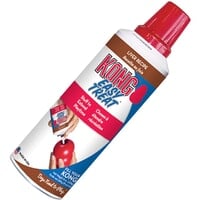 Kong Easy Treat Liver 236 ml / 226 g