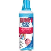 Kong Easy Treat Puppy 236 ml / 226 g