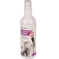 Flamingo Anti Klös Spray 175 ml