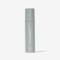 LH cosmetics On Set Subtle Glow Setting Spray 100 ml