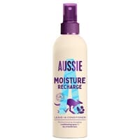 Aussie Leave In Balsamspray Miracle Moist 250 ml 