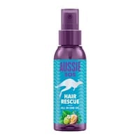 Aussie SOS Hair Rescue All in One Hårolja 100 ml