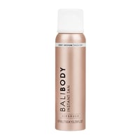 Bali Body Instant Tan Light to Medium 97 ml