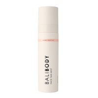 Bali Body Face Tan Mist Dark 100 ml