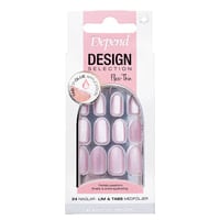 Depend Design Selection Lady Stardust Oval