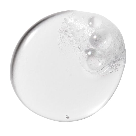 CeraVe Blemish Control Cleanser 236 ml