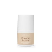 L´Acuila Antiperspirant Coconut Breeze 50 ml