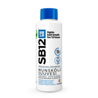 SB12 Original 500 ml