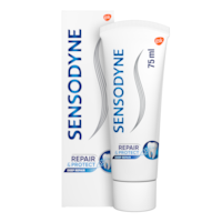 Sensodyne Repair & Protect Tandkräm 75 ml