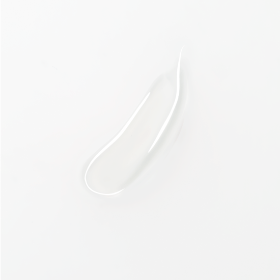 Lumene Luminous Shine Hydrating & Plumping Lip Gloss 3 Glossy Clear 5 ml