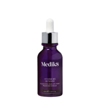 Medik8 Hydr8 B5 Intense 30 ml