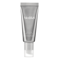 Medik8 Crystal Retinal 6 Serum 30 ml