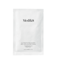 Medik8 Ultimate Recovery Bio Cellulose Mask 6 ark