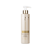 BOBBYS HAIRCARE Hydrate & Moisture Schampo 250 ml
