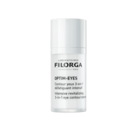 Filorga Optim-Eyes 15 ml
