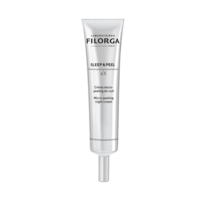 FILORGA Sleep & Peel 4.5 40 ml