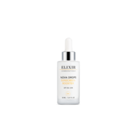 Elixir Cosmeceuticals NOVA Drops SPF50+ 30 ml