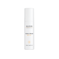 Elixir Cosmeceuticals NOVA Cream 30+ 50 ml