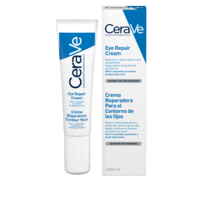 CeraVe Eye Cream 14 ml