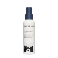 Forest Kids Balsamspray 150 ml